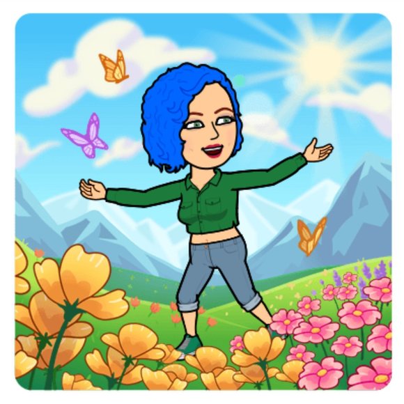 DSG Red Stars Tank Top Size 2X - Picture 8 of 9